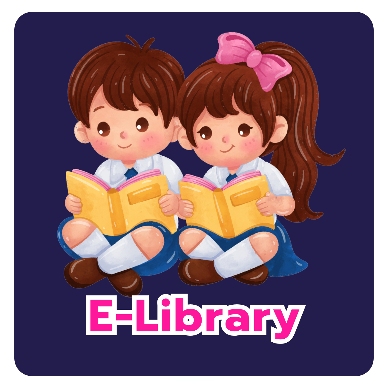 ระบบ บันทึกการอ่าน